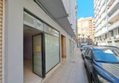 103m² locaux commerciaux pour vente à Alcira, Camino de Santa Lucía photo