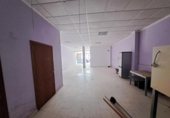 103m² locaux commerciaux pour vente à Alcira, Camino de Santa Lucía photo