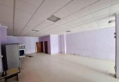 103m² locaux commerciaux pour vente à Alcira, Camino de Santa Lucía photo
