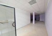 103m² locaux commerciaux pour vente à Alcira, Camino de Santa Lucía photo