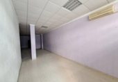 103m² locaux commerciaux pour vente à Alcira, Camino de Santa Lucía photo