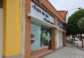 755m² locaux commerciaux industriel pour vente à Alfarràs, Avinguda de Balmes photo