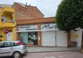 755m² locaux commerciaux industriel pour vente à Alfarràs, Avinguda de Balmes photo