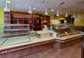755m² locaux commerciaux industriel pour vente à Alfarràs, Avinguda de Balmes photo