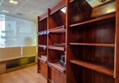 755m² locaux commerciaux industriel pour vente à Alfarràs, Avinguda de Balmes photo