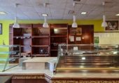 755m² locaux commerciaux industriel pour vente à Alfarràs, Avinguda de Balmes photo