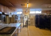 755m² locaux commerciaux industriel pour vente à Alfarràs, Avinguda de Balmes photo