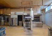 755m² locaux commerciaux industriel pour vente à Alfarràs, Avinguda de Balmes photo