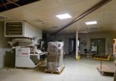 755m² locaux commerciaux industriel pour vente à Alfarràs, Avinguda de Balmes photo