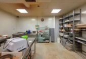 755m² locaux commerciaux industriel pour vente à Alfarràs, Avinguda de Balmes photo