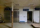 755m² locaux commerciaux industriel pour vente à Alfarràs, Avinguda de Balmes photo