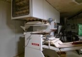 755m² locaux commerciaux industriel pour vente à Alfarràs, Avinguda de Balmes photo