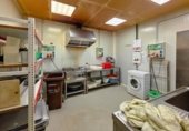 755m² locaux commerciaux industriel pour vente à Alfarràs, Avinguda de Balmes photo