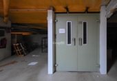 755m² locaux commerciaux industriel pour vente à Alfarràs, Avinguda de Balmes photo