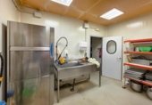 755m² locaux commerciaux industriel pour vente à Alfarràs, Avinguda de Balmes photo
