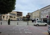 755m² locaux commerciaux industriel pour vente à Alfarràs, Avinguda de Balmes photo
