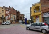 755m² locaux commerciaux industriel pour vente à Alfarràs, Avinguda de Balmes photo