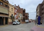 755m² locaux commerciaux industriel pour vente à Alfarràs, Avinguda de Balmes photo