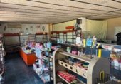 129m² commercial premises for assignment in Abrera, Carrer de Magarola photo