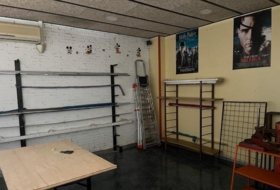 Foto 6