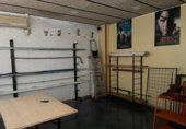 129m² commercial premises for assignment in Abrera, Carrer de Magarola photo