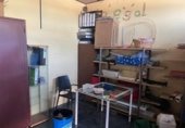 129m² commercial premises for assignment in Abrera, Carrer de Magarola photo