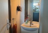 129m² commercial premises for assignment in Abrera, Carrer de Magarola photo