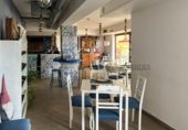 160m² restaurant pour location, cession à Adeje, dans le quartier de San Eugenio Bajo, avenida eugenio dominguez alfonso, 38660 photo