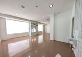 190m² locaux commerciaux pour vente à Linares, avenida san sebastián, 23700 photo