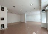 190m² locaux commerciaux pour vente à Linares, avenida san sebastián, 23700 photo