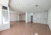 190m² locaux commerciaux pour vente à Linares, avenida san sebastián, 23700 photo