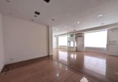 190m² locaux commerciaux pour vente à Linares, avenida san sebastián, 23700 photo