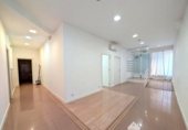 190m² locaux commerciaux pour vente à Linares, avenida san sebastián, 23700 photo