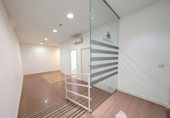 190m² locaux commerciaux pour vente à Linares, avenida san sebastián, 23700 photo