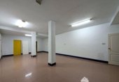 190m² locaux commerciaux pour vente à Linares, avenida san sebastián, 23700 photo