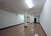 190m² locaux commerciaux pour vente à Linares, avenida san sebastián, 23700 photo