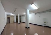 190m² locaux commerciaux pour vente à Linares, avenida san sebastián, 23700 photo