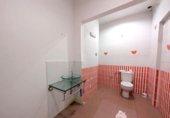 190m² locaux commerciaux pour vente à Linares, avenida san sebastián, 23700 photo
