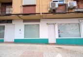 190m² locaux commerciaux pour vente à Linares, avenida san sebastián, 23700 photo