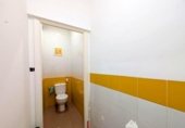 190m² locaux commerciaux pour vente à Linares, avenida san sebastián, 23700 photo
