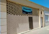 Local comercial en venta con 98m² en Algeciras, Calle Balanza foto