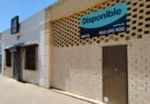 Local comercial en venta con 98m² en Algeciras, Calle Balanza foto