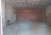 Local comercial en venta con 98m² en Algeciras, Calle Balanza foto