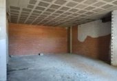Local comercial en venta con 98m² en Algeciras, Calle Balanza foto