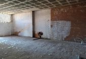 Local comercial en venta con 98m² en Algeciras, Calle Balanza foto