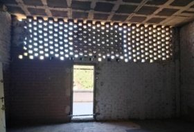 Foto 9