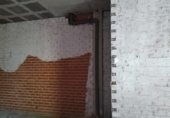 Local comercial en venta con 98m² en Algeciras, Calle Balanza foto