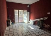 35m² locaux commerciaux pour location à Novelda, Calle Virgen de los Desamparados photo