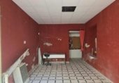 35m² locaux commerciaux pour location à Novelda, Calle Virgen de los Desamparados photo