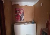 35m² locaux commerciaux pour location à Novelda, Calle Virgen de los Desamparados photo